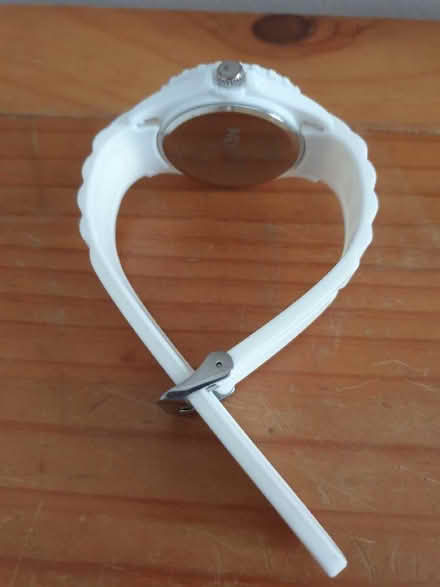 Photo of free Watch (Norbury SW16) #2