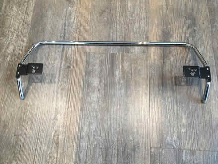 Photo of free Sony TV stand shaft (Mill Hill NW7) #1