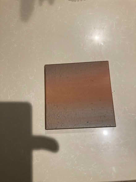 Photo of free Quarry Tiles 6" square (Broadwell GL56) #1