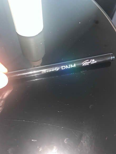 Photo of free Waterproof Blue Liner (Roundhay LS8) #1