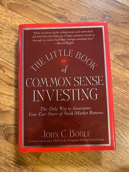 Photo of free Misc books and textbooks (Woodbine) #2