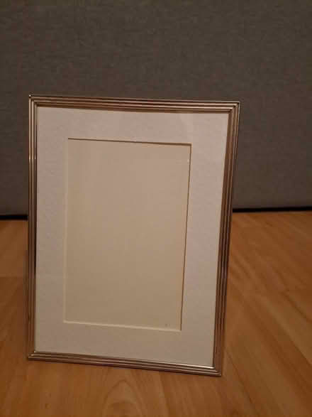 Photo of free Photo Frame (Surrey Heath GU16) #2