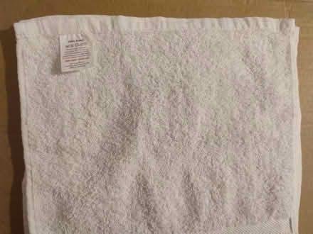 Photo of free housewere bundle (Highfield HP2) #2