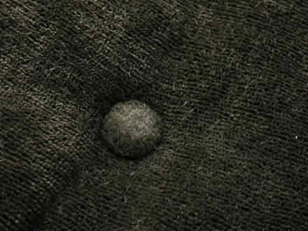Photo of free Low cushioned stool (SM2) #3