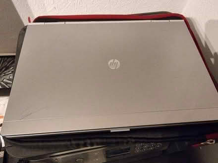 Photo of free Windows 7 Laptop (Romford, RM2) #2