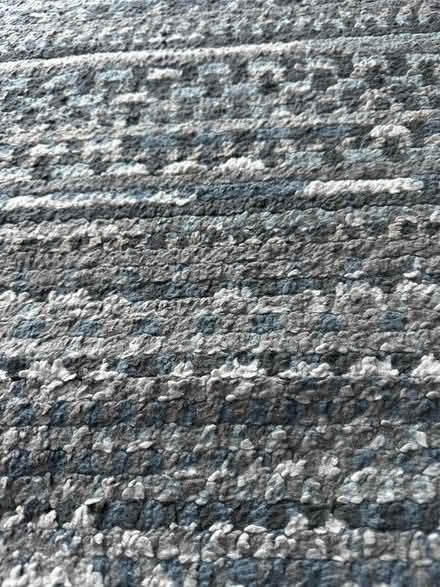 Photo of free Rug (North Baljaffray G62) #1