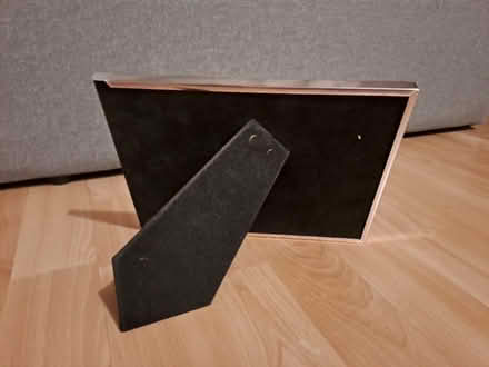 Photo of free Photo Frame (Surrey Heath GU16) #1
