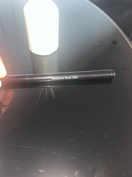 Photo of free Waterproof Blue Liner (Roundhay LS8) #2