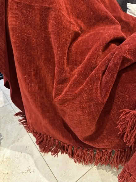 Photo of free Miscellaneous (Richmond TW10) #1