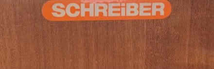 Photo of free Wardrobe (Claverdon CV35) #3