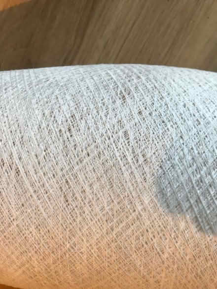 Photo of free Two light shades (Brooke NR15) #1