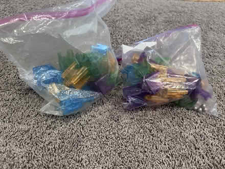 Photo of free Toys to give away (West Frisco) #4