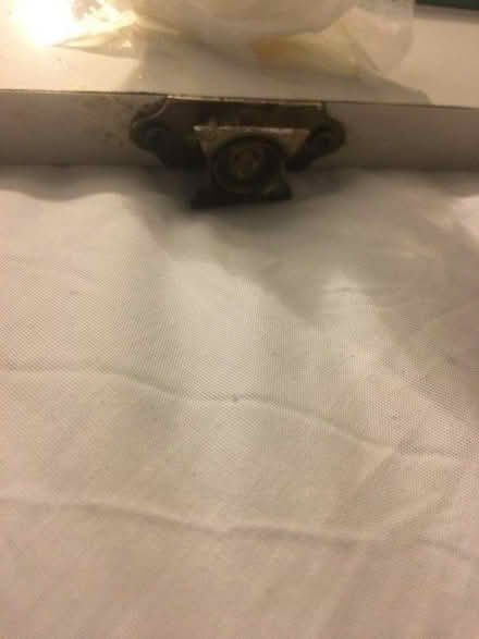 Photo of free Mirror (L22 Waterloo) #3