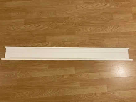 Photo of free Picture shelf IKEA Mosslanda (Tollerton NG12) #2