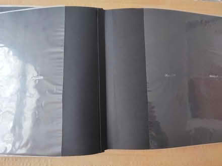 Photo of free stationary bundle (Highfield HP2) #3