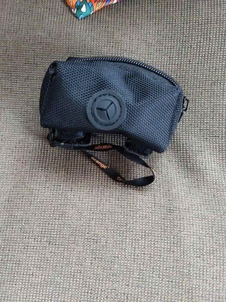 Photo of free Doggy (Ewell KT19) #1