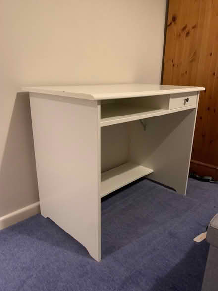 Photo of free Desk (University Area, RG1) #2