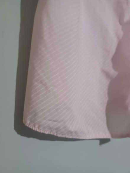 Photo of free Blouse (Chatham ME5) #1