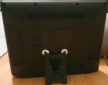 Photo of free Electronic picture frame (Newton Hill WF1) #1