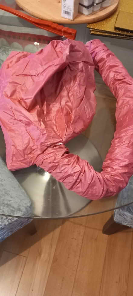 Photo of free Hooded dryer (Ponders End EN3) #2