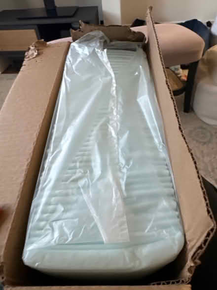 Photo of free Puppy pads (HA3 Harrow & Wealdstone) #2
