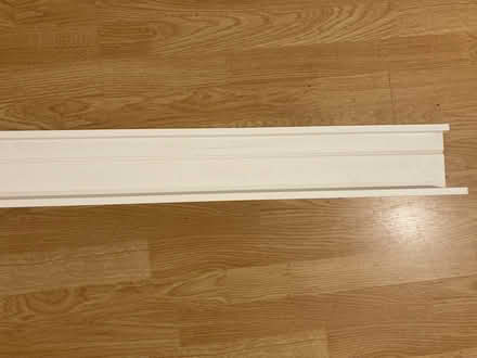 Photo of free Picture shelf IKEA Mosslanda (Tollerton NG12) #1