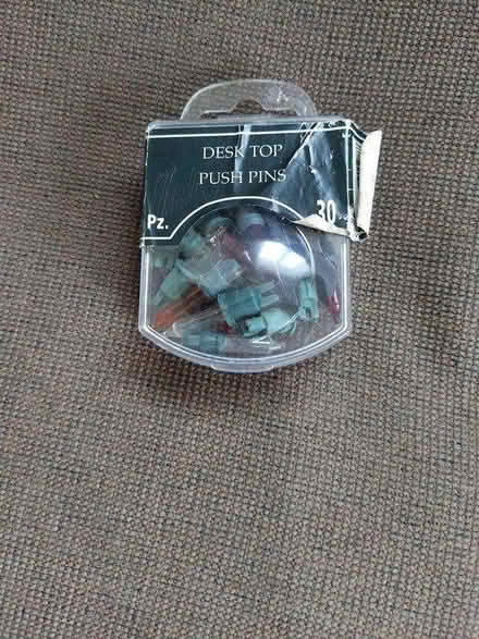 Photo of free Light bulbs (Ewell KT19) #1