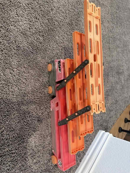 Photo of free Toys to give away (West Frisco) #1