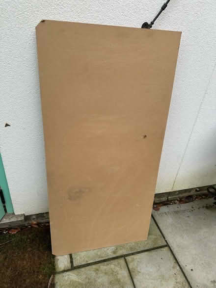 Photo of free Metal racking (GL52) #4