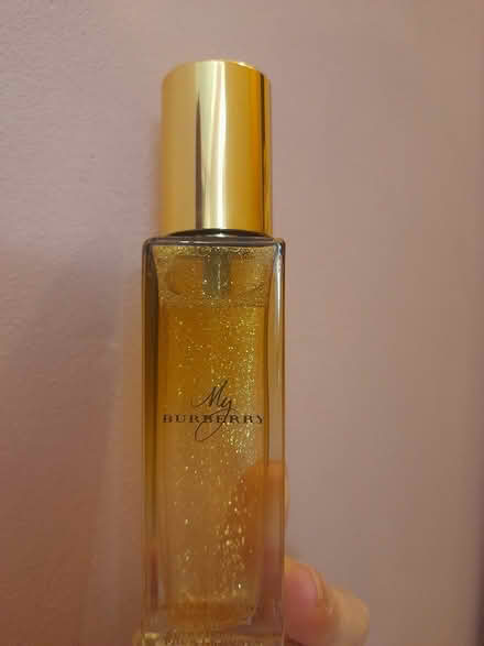 Photo of free Burberry & Sanctuary (LS5 Kirkstall) #2