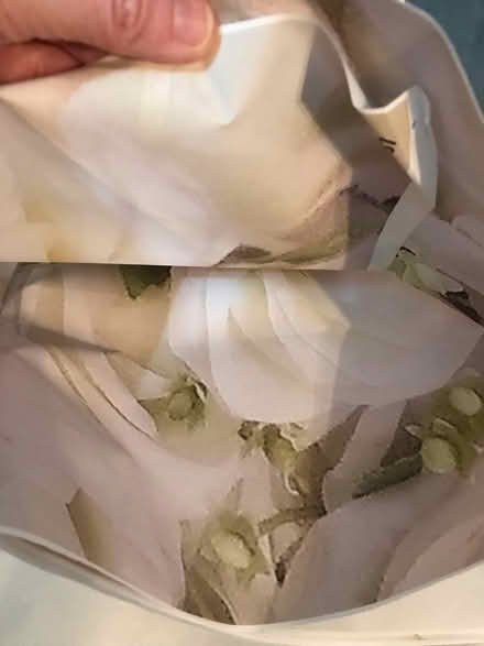 Photo of free Decorations (Carshalton SM5) #2