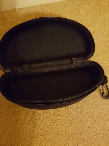 Photo of free Magnifying Glasses (Southbourne BH6) #2