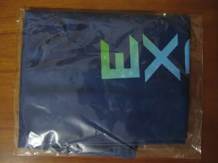 Photo of free Arm sleeves (101C) #1