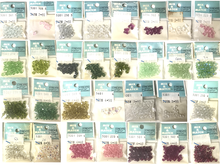 Photo of free Balance unused DIY Jewellery Beads (Jurong East) #2