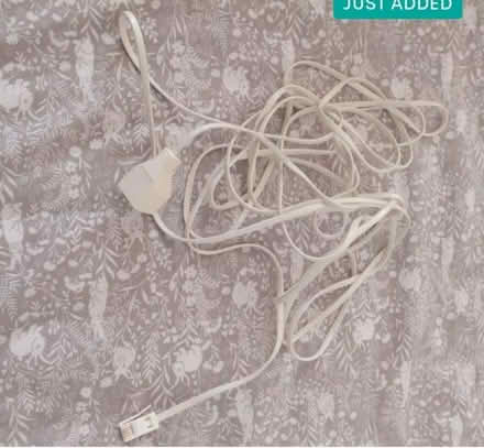 Photo of free Land line phone cables (Swanley) #3