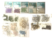 Photo of free Balance unused DIY Jewellery Beads (Jurong East) #3