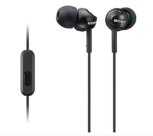 Photo of Earphones / Earbuds (Sheffield centre) #1
