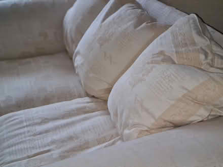 Photo of free Sofa (CH45) #3