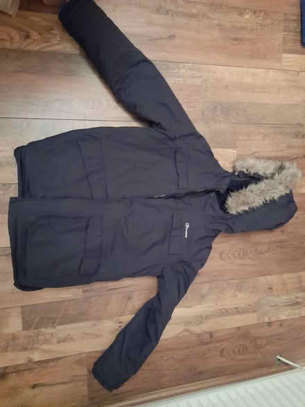 Photo of free clothes bundle boy 13 years (Castle Hall SK15) #1