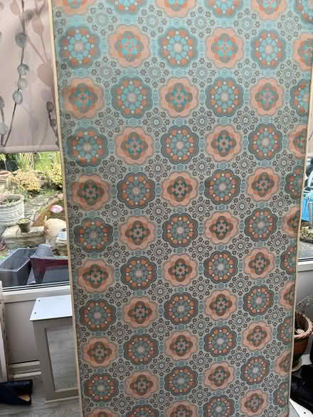 Photo of free Single Divan (Solihull lode heath B92) #2