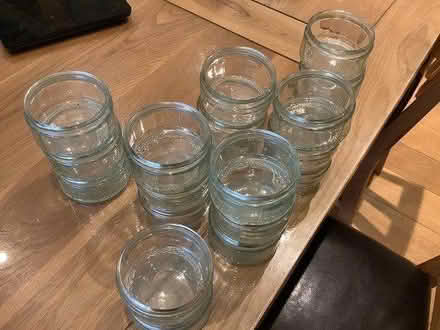 Photo of free Ramekins (Shortlands, Bromley, BR2) #1