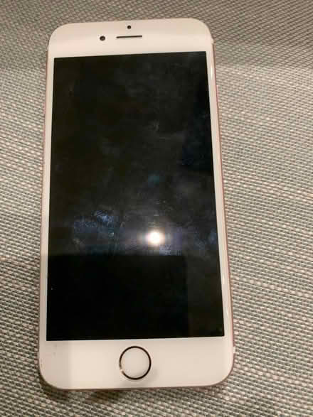 Photo of free I Phones (Twerton) #2