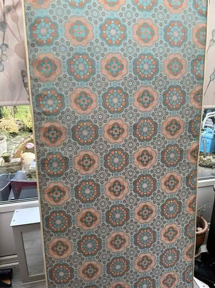 Photo of free Single Divan (Solihull lode heath B92) #1