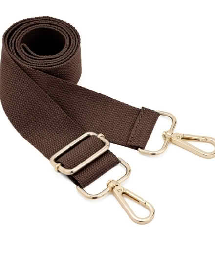 Photo of Shoulder straps (Woodley, RG5) #1