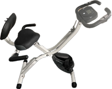 Photo of free Lanos Exercise Bike (San Anselmo) #1