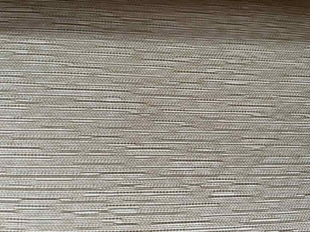 Photo of free Roller Blind & Fittings (Horsforth LS18) #1