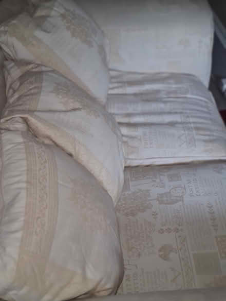 Photo of free Sofa (CH45) #1