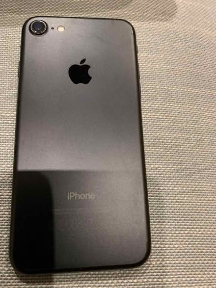 Photo of free I Phones (Twerton) #4