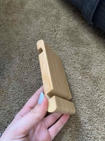 Photo of free Misc. Household Items (Southeast Longmont) #2