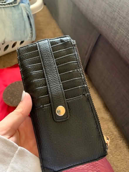 Photo of free Misc. Household Items (Southeast Longmont) #3